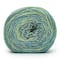Caron® Blossom Cakes™ Yarn